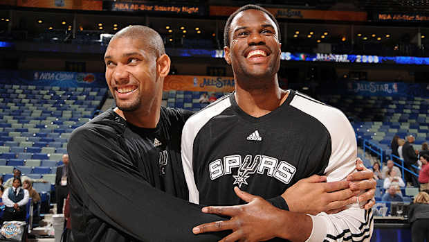 tim_duncan_lottery_.jpg